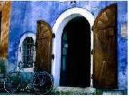 porte_mediterraneenne.jpg (5773 octets)