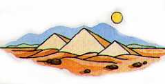 pyramides.jpg (4278 octets)