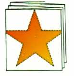 rib etoile 1.jpg (3741 octets)