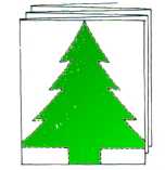 ribambelle sapin 1.jpg (3596 octets)