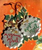 sabl�s argent�s.jpg (6811 octets)