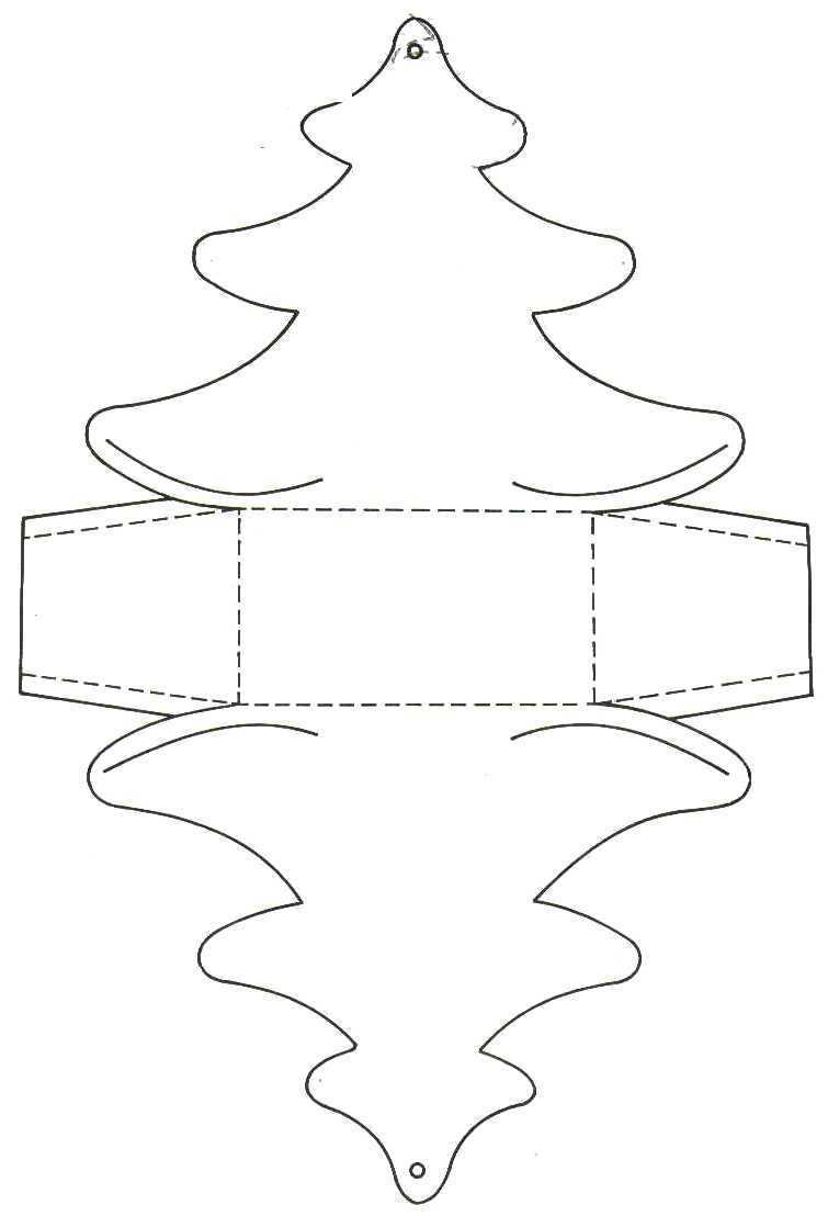 sapin menu.jpg (35197 octets)