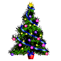 ALBERO3.GIF (5991 octets)