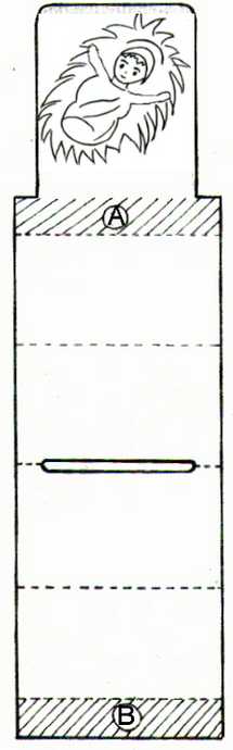 support enfant Jesus.jpg (15340 octets)