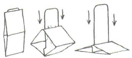 support principe.jpg (6894 octets)