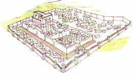 temple.jpg (7243 octets)