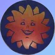 t�te de soleil.jpg (4139 octets)