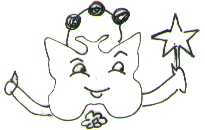 t�te papillon.jpg (4588 octets)