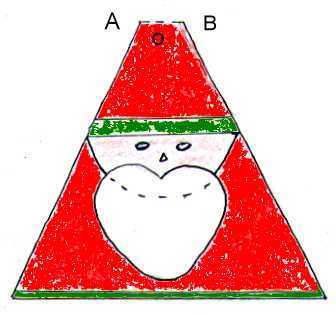 triangle pere noel.jpg (13961 octets)