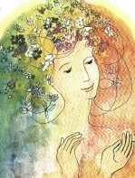 vierge fleur.jpg (24919 octets)